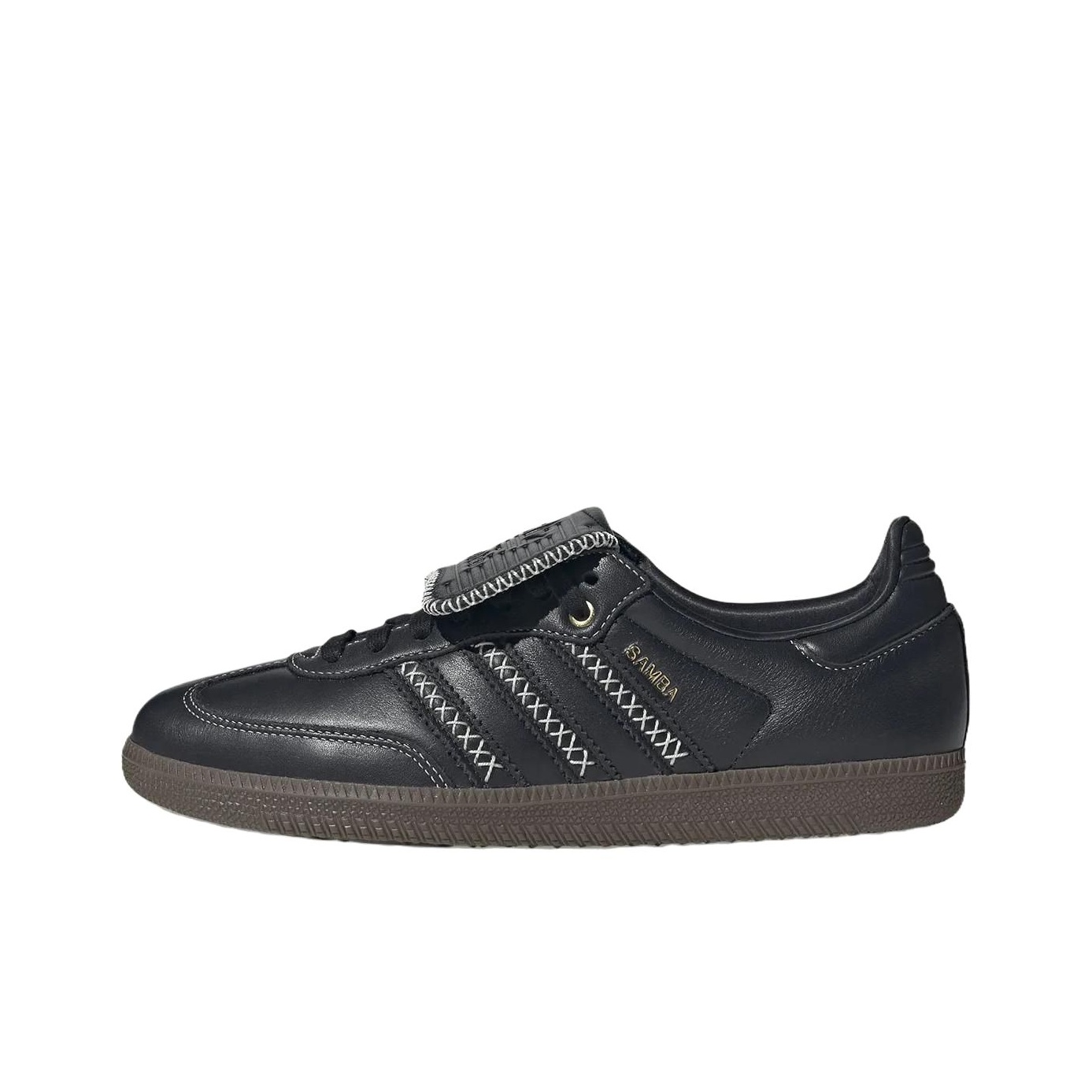 Adidas Shoes Samba - Adidas Originals Samba LT Chaussures de
