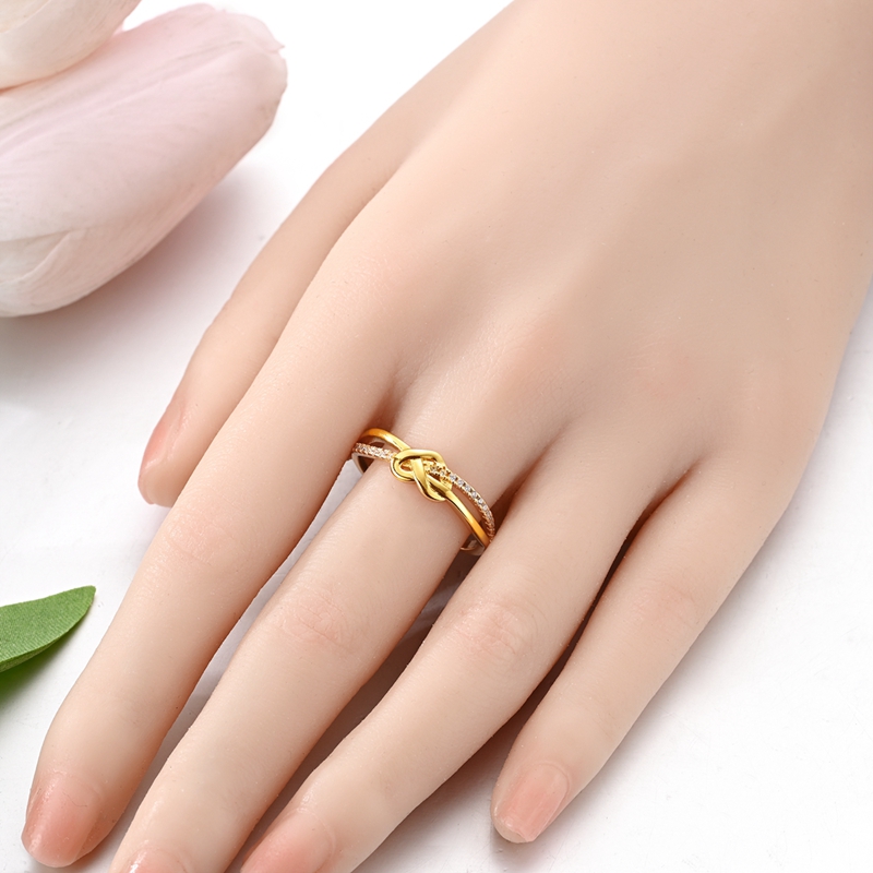 Vente Flash : Bague originale  - Tie Clip Silver avis et prix