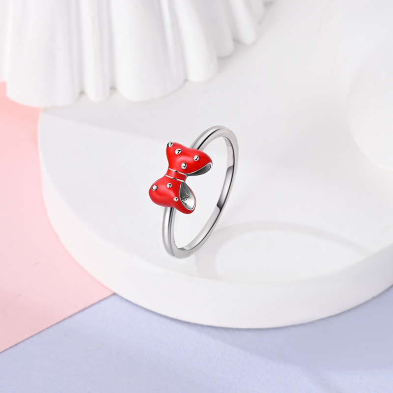 Bague en argent Sterling 925 a - Tie Clip Silver avis et prix