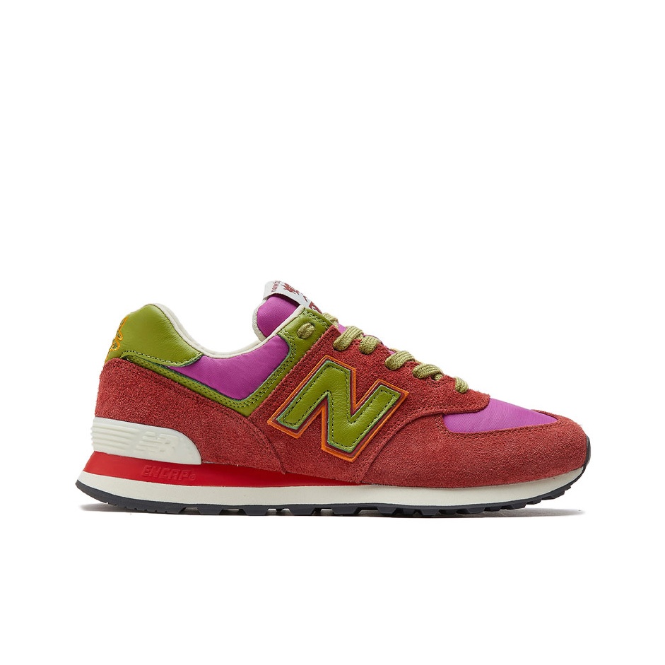 Chaussures de course New Balan - New Balance Shoes 574 avis et prix