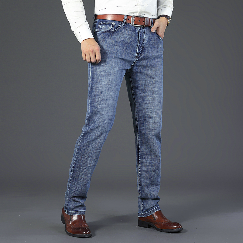 Nouveau style 2026 : Jean déco - Levis Jeans 501 avis et prix